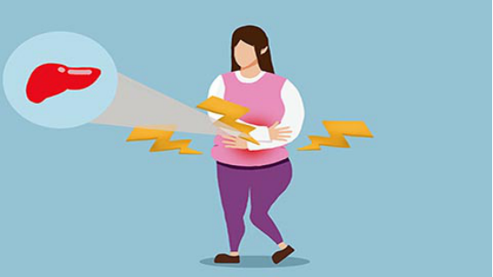 当肝硬化患者有其他并发症时，需要根据患者的自身情况定制治疗方案