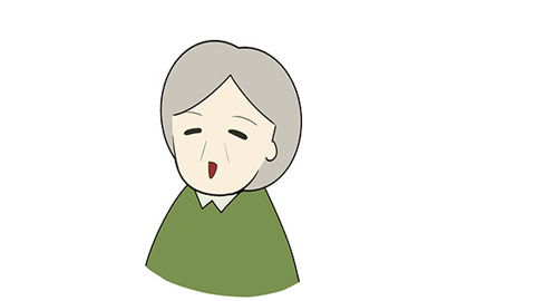 颞动脉炎的患者群体,通常都是在五十岁到九十岁之间,这种疾病的发病过程,其实的比较的迅速的 颞动脉炎的患者群体,通常都是在五十岁到九十岁之间,这种疾病的发病过程,其实的比较的迅速的