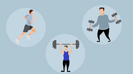 如果是药物引起的特殊情况，就要立刻停止服用药物