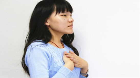 大部分人出现窦性心律不齐都是受到了其他因素的影响