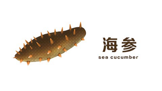 一般情况下，胆固醇偏高的患者，是可以吃海参的