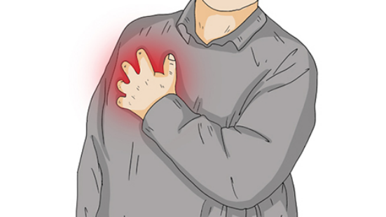 　患有心梗的患者早饮食上一定要注意多吃一些比较柔软的食物