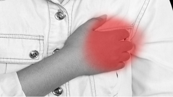 乳腺炎消炎需要多久，主要还是看乳腺炎的疾病程度