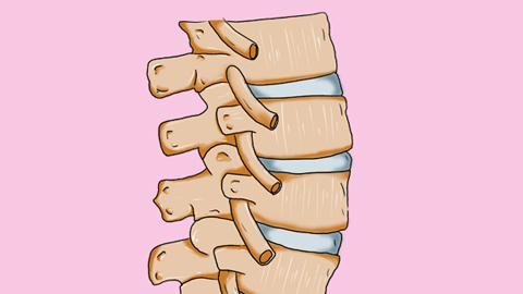 对于锁骨骨折之后，多久可以工作这个问题。还是需要了解患者的具体情况