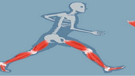 当自己的韧带出现损伤的时候，要是自己感觉不是很严重，就是简单的有疼痛感觉