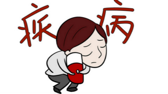 高磷血症的发病原因非常的复杂