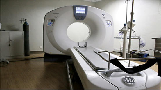 儿童做头部ct会有危害吗