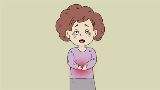 妇科病可能会影响到女性的生育能力