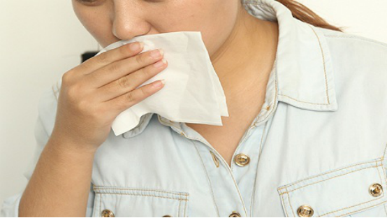 咽囊炎疾病主要就是咽囊被病菌感染后发生的咽囊炎