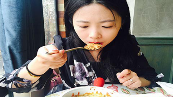 蛋白质是我们身体最需要的营养物质，支撑我们一天正常的生活和工作