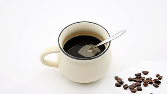 通常情况下，会感觉到自己比较心慌，是因为身体受到了刺激