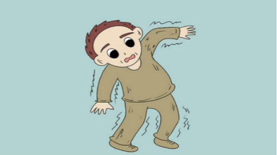 很多糖中的碳水化合物含量较高，而糖在生活中也非常的广泛