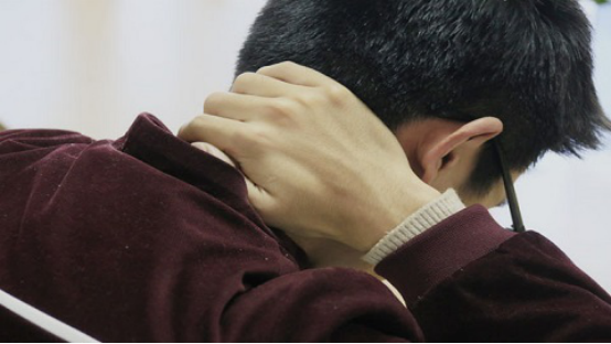 脊髓型颈椎病已经不单单是脊椎上的疾病