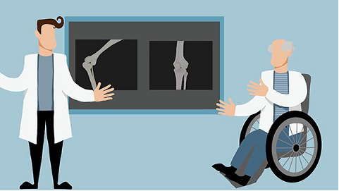 饮食搭配必须要根据自身的恢复情况来看，手术刚做完，需要治疗和观察