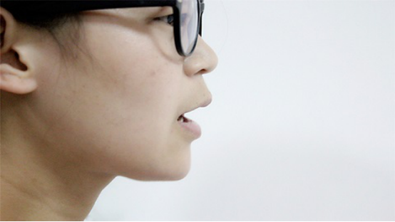 颚骨疼是怎么回事