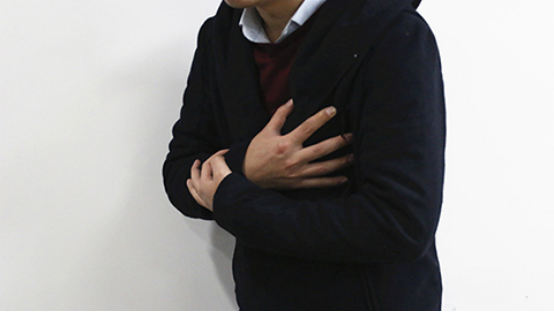 对于冠心病的治疗，往往需要根据患者具体情况来采取有效的治疗方式