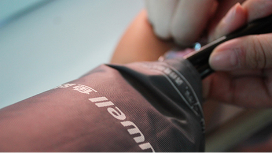 有些低血压的患者是生理性的低血压，不会有明显症状，一般不会被发现