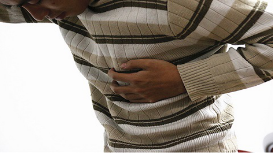 在临床上心绞痛是分有两个类型的，一种是稳定型，一种是不稳定型