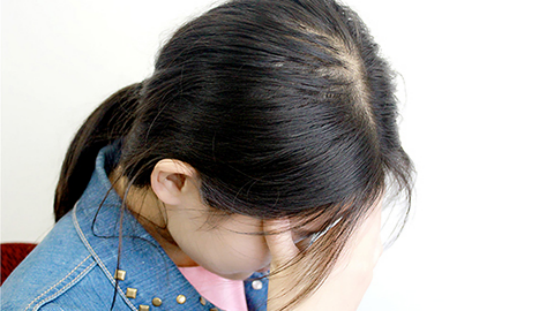 这时患者可以多吃一些含有优质蛋白，营养比较丰富的食物