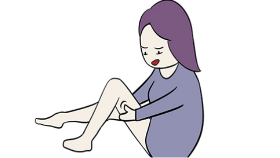 在体检的项目中出现的妇科三项检查,就是分别检查三个不同的项目,包括白带常规的检查,彩超的检查,以及宫颈癌筛查 在体检的项目中出现的妇科三项检查,就是分别检查三个不同的项目,包括白带常规的检查,彩超的检查,以及宫颈癌筛查