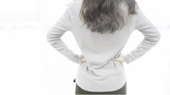 　有些妇科病的确会导致患者的腰部比较酸痛，但是也有可能是其他原因导致的