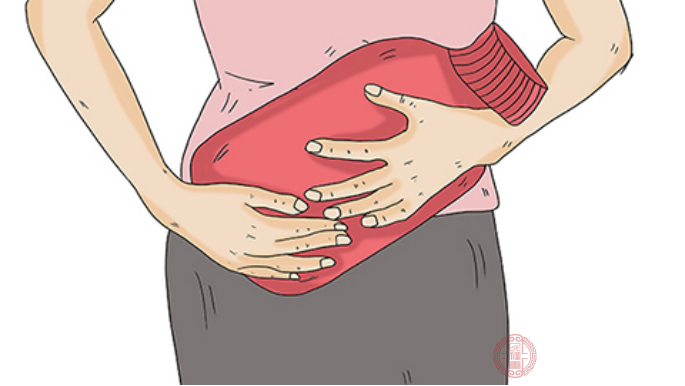 催月经的小妙招有哪些