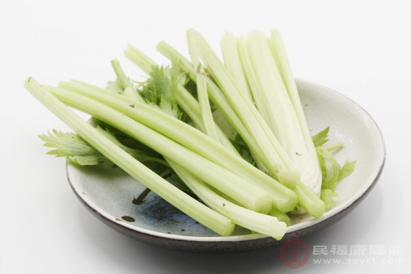 降压食物有哪些