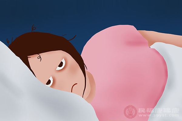 睡眠不好如何調理