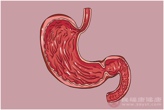 胃泌素17偏低說明什麼