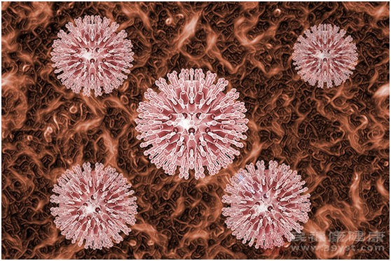 梅毒是苍白螺旋体所引起的慢性传播疾病