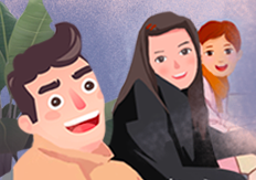 春节吃太多导致胃肠不适、肥胖？学会5招减掉多余脂肪