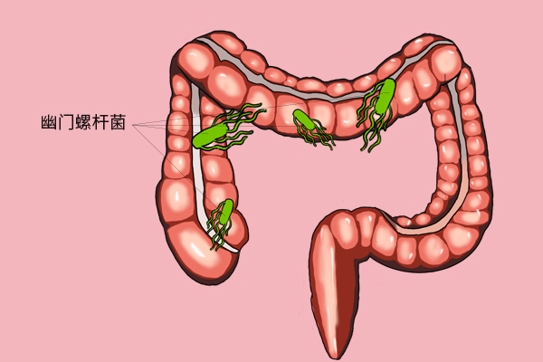 但对于尿毒症患者来说，肠胃疾病风险更高