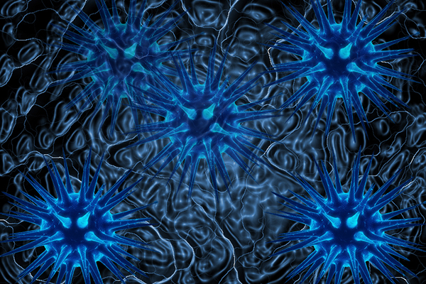 对HPV感染无需恐慌，但也不能无视