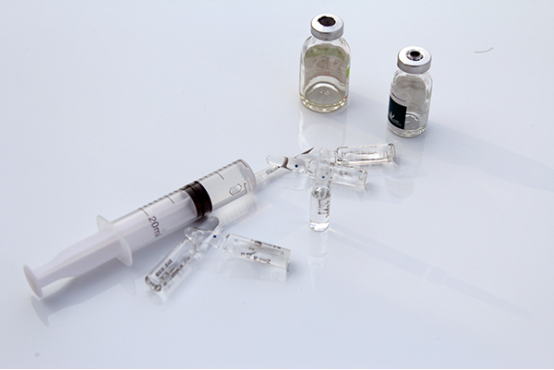 针对HPV感染的治疗方式主要有四个 针对HPV感染的治疗方式主要有四个