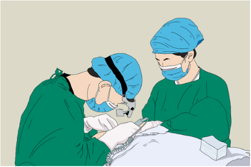 手术能完全清除HPV吗?什么时候做好?