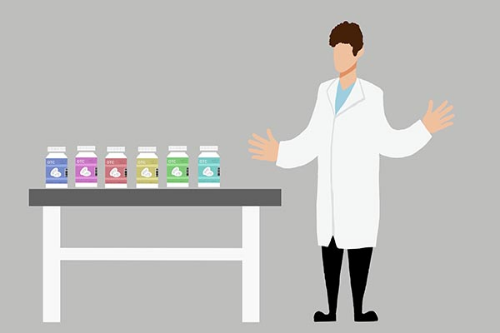 而hpv病毒在经过辅助和血液循环后,往往会扩散到周身 而hpv病毒在经过辅助和血液循环后,往往会扩散到周身