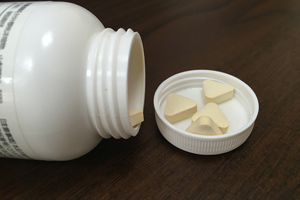 HPV感染用药治疗一般需要用多久?