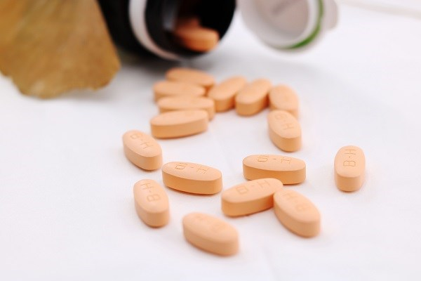 为什么都是HPV感染,两位患者用药不同?