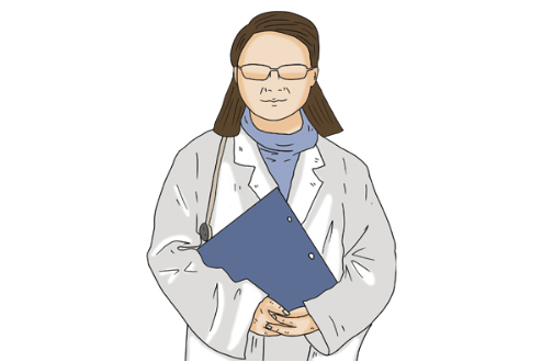 接种HPV疫苗,这几种误区同样需要注意 接种HPV疫苗,这几种误区同样需要注意