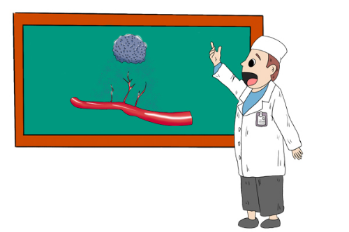 HPV感染到底能引起多少种疣?