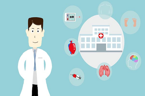 hpv感染所引起的寻常疣,大多是低危险病毒种类引起,很容易治愈 hpv感染所引起的寻常疣,大多是低危险病毒种类引起,很容易治愈