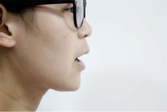 口腔癌的高危因素:HPV感染,如何预防