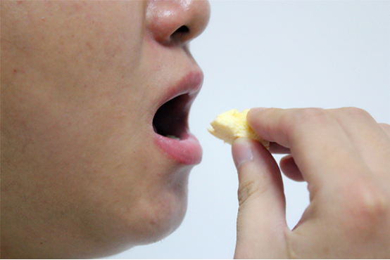 HPV相关性口腔癌占新确诊的口腔癌的百分之七十 HPV相关性口腔癌占新确诊的口腔癌的百分之七十