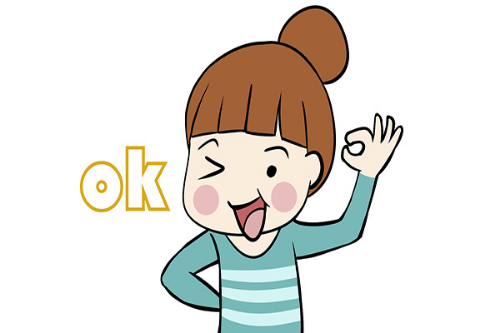 保持良好的心态 保持良好的心态