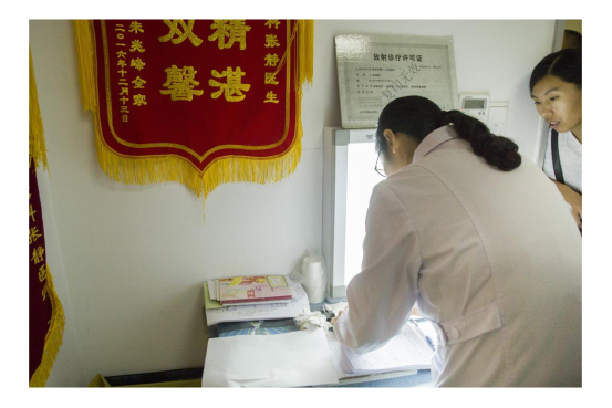 你对HPV可能存在误解,HPV误解盘点