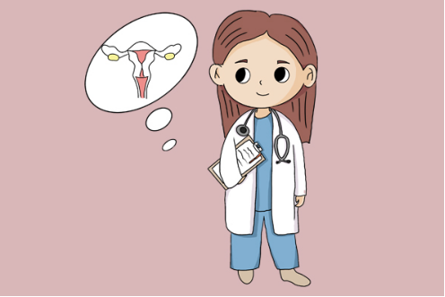 但这并不代表hpv感染是无害的,一部分感染仍然会造成疾病风险 但这并不代表hpv感染是无害的,一部分感染仍然会造成疾病风险