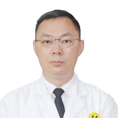 叶卫杰