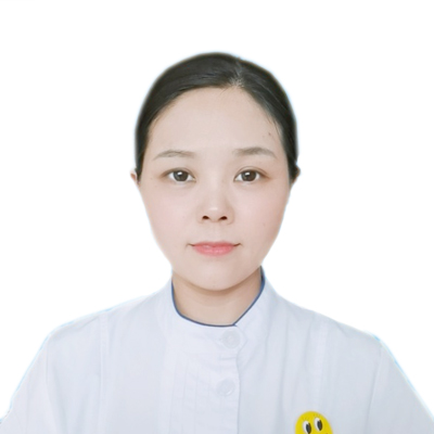 徐正梅