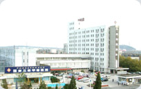河北联合大学附属医院