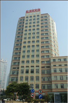 闵行区中心医院
